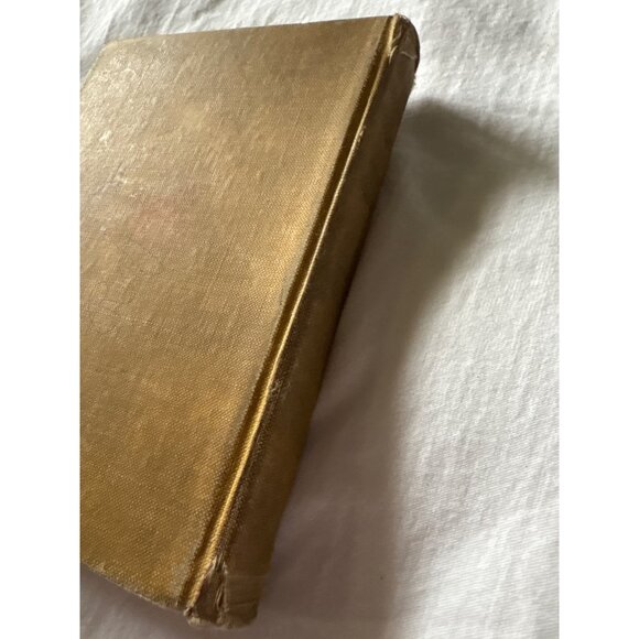 Graded Lessons In English Book By Reed & Kellogg Published 1901 Hardcover - Picture 11 of 14